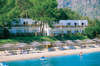 Club Phaselis 